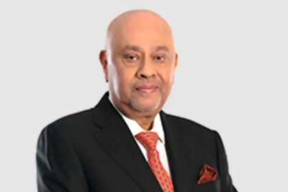 Shantanu_Mitra_to_step_down_as_SMFG_India's_CEO_and_MD_a977b209e3227